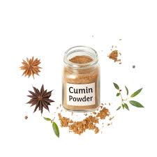 জিরা গুঁড়া/Cumin (Jira) Powder